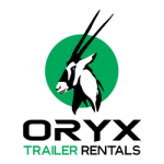 Oryx-Trailer-Rentals-Website-Logo